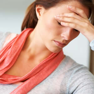 Chronic Disease