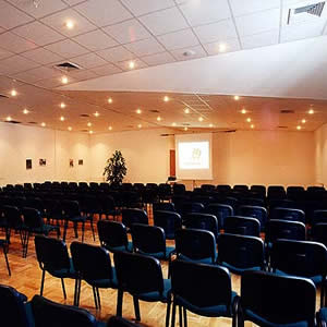 Conferences