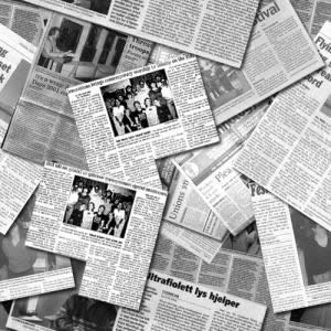 In press