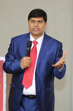 Suffering from aplastic anemia? Seek homeopathic treatment