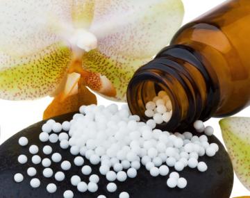 Best Homeopathic medicines for High Blood Pressure