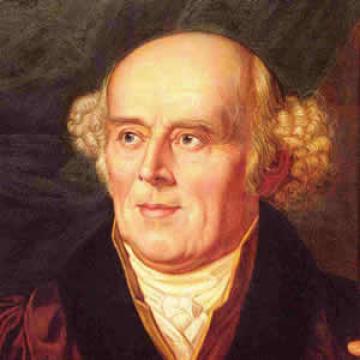 About Homeopathy About Homeopathy