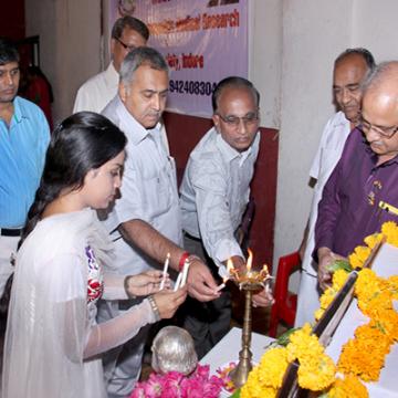 Conference On Perfect Health Homeopathy Conference On Perfect Health Homeopathy