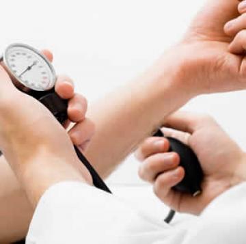 Tips For Controlling Blood Pressure Tips For Controlling Blood Pressure