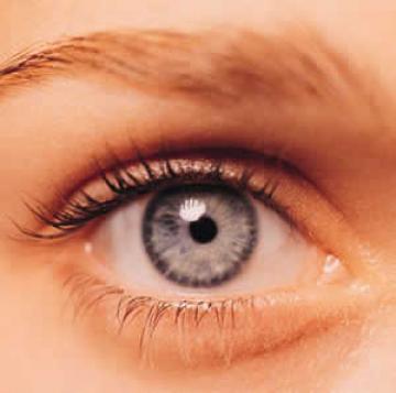 Tips For Healthy Eyes Tips For Healthy Eyes