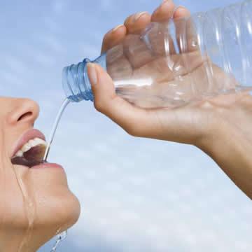 Precaution For Summer Season Precaution For Summer Season