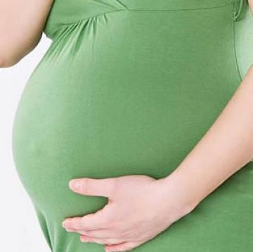 Health Tips For Every Pregnant Women