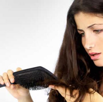 Hair Fall Remedy For Healthy Hair Growth Hair Fall Remedy For Healthy Hair Growth