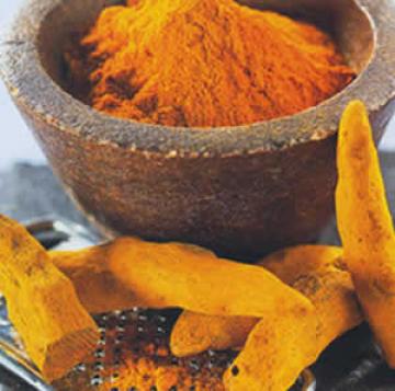 Turmeric, A Miracle Herb For Various Remedies Turmeric, A Miracle Herb For Various Remedies
