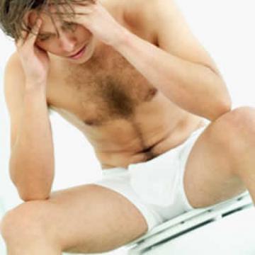 Anal Fissure Anal Fissure