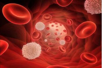Aplastic anemia: Homeopathy, a better Solution Aplastic anemia: Homeopathy, a better Solution