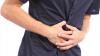 Constipation and Advanced Homeopathy