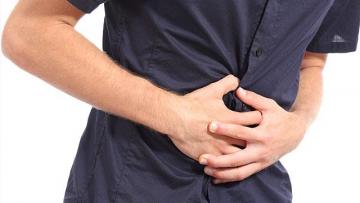 Constipation and Advanced Homeopathy