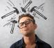 Headache, Migraine and Homoeopathy