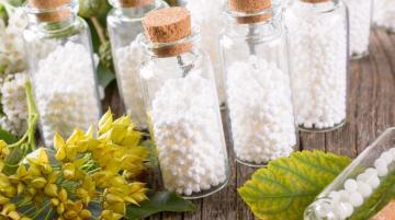 Myths and Reality about Homoeopathy and it’s treatment Myths and Reality about Homoeopathy and it’s treatment